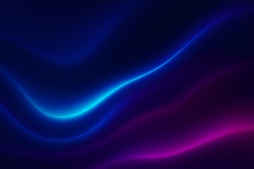 Elegant abstract gradient background, ideal for web design, branding, presentations, and digital art. High resolution, modern, and visually soothing.