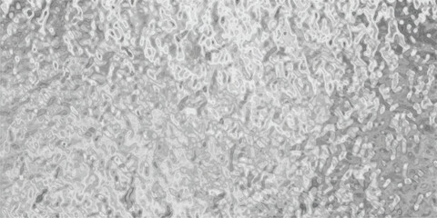 Abstract grayscale texture featuring organic shapes and mottled appearance great for backgrounds and design elements