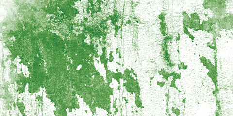 Abstract textured green background featuring a grungy and weathered design perfect for artistic and decorative purposes in various creative projects