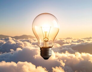 地球規模的なひらめき