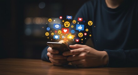 Staycation Stories Sharing Your Home Adventures Online