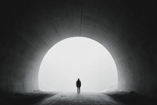 Isolation as a cult tactic: psychological control and follower manipulation