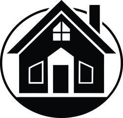 house icon