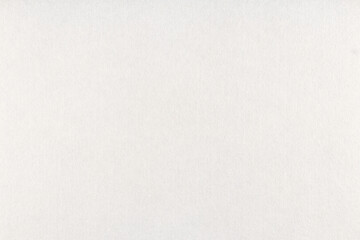 paper texture. 