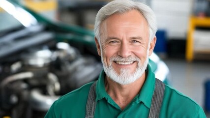 Experienced auto mechanic shares tips for car maintenance