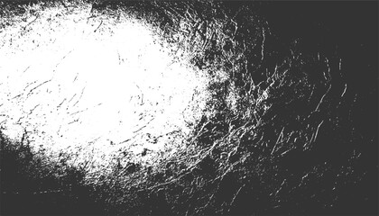 Old, cracked, worn plastisol texture background PNG transparent. Mode usage for vintage effects apparel. Vintage paper texture. Rustic old page overlay effect transparent background