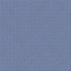 Seamless checkered repeating pattern with hand drawn very small cell or mesh for wrapping paper, surface design and other design projects