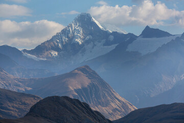 Alpamayo