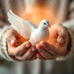 bible  illustrations