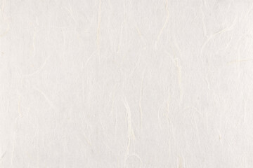 paper texture. 