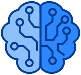 Ai brain