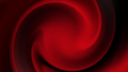 black and red gradient background