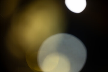 light leak overlay effect with blur bokeh light leaks,retro noisy film texture light leak flare on...
