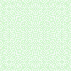 geometric pastel pattern