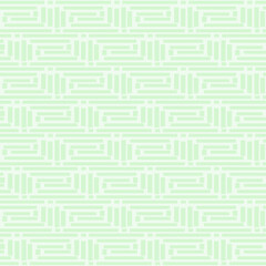 geometric pastel pattern