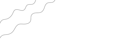 map of argentina 3d render