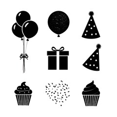 Firefighters stand together with confident team leader holding tablet in modern station, showcasing unity and modern technology.