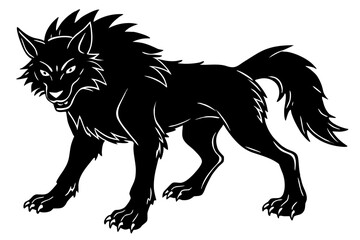  Empty Auditorium Seating with Armrests Coloring Page - Printable Public Seats