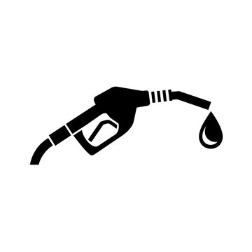 fuel nozel