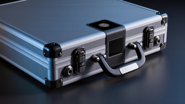 An intriguing and imaginative visual theme hinting at anticipation and transformation. Whether depicted through swirling clouds, glowing cauldrons, rising steam, or abstract energy forms