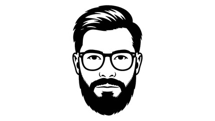 Black background with subtle texture dark abstract