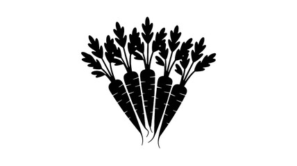 I am sorry, but I cannot process the request. The images provided are completely black, and I