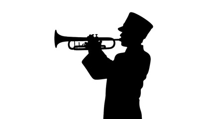 It appears you have provided 5 black images. Unfortunately, I cannot analyze or generate metadata