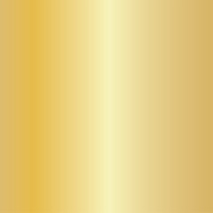 Obraz premium abstract golden background