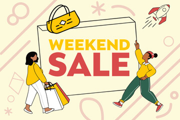 Obraz premium Illustration of a website navigation menu with gears, links to home, about us, services, blog, and contact