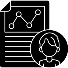 File Icon Vector Element
