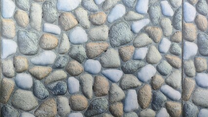stone wall texture