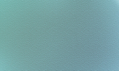 close up turquoise color   paper background