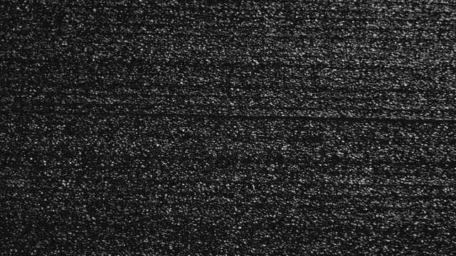 Black multilayer foam packaging soft protective material. Porous dark bubble texture