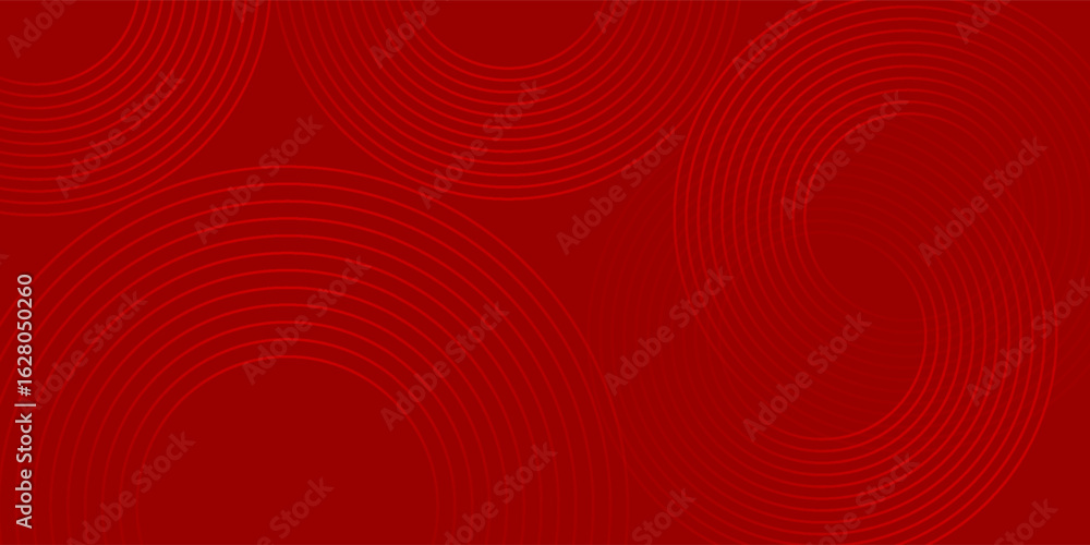 Poster abstract blurred red black color gradient vector background. textured backdrop. luxury template for 