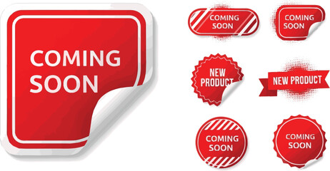 Isolated a kinds of deferent label, vector, sticker, sale, sign, button, set, web, tag, business, vector art with white background.