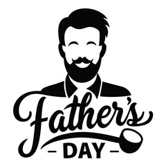 Happy Father's day 