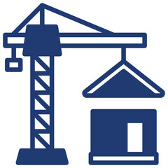 Construction Icon