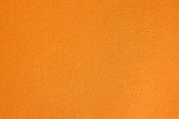 orange paper texture