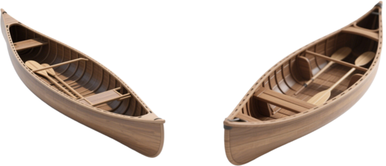 ボート　船　乗り物