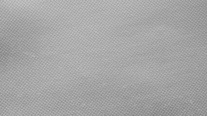 Shiny metal silver gray foil leaf texture background