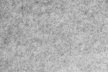 gray fabric texture