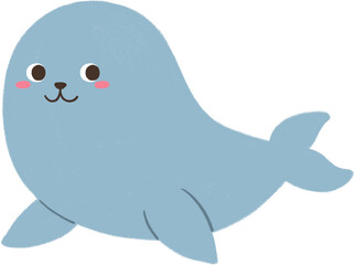 Seal