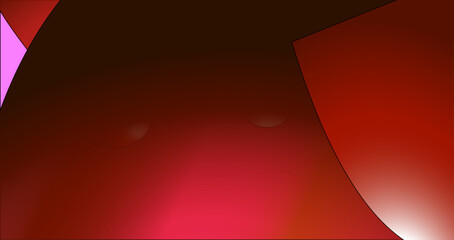 design, wallpaper, light, backdrop, texture, illustration, backgrounds, vector, digital