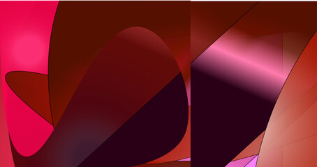 design, wallpaper, light, backdrop, texture, illustration, backgrounds, vector, digital