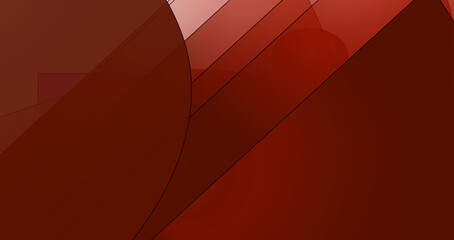 design, wallpaper, light, backdrop, texture, illustration, backgrounds, vector, digital