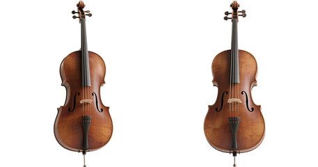 チェロ　楽器　音楽　素材