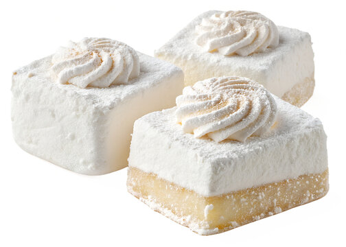 ai, png, marshmallow, candy, confectionery, dessert, sweet, soft, fluffy, cream, powdered, sugar, treat, snack, celebration, indulgence, flavors, texture, gourmet, handmade, white, sweetness, confecti