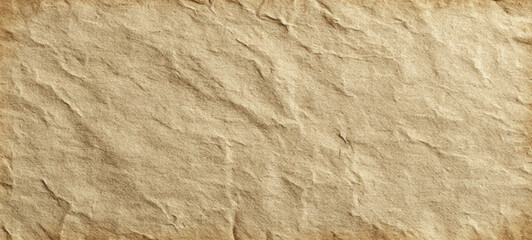 Old paper background with fiber structure. Paper background

 
