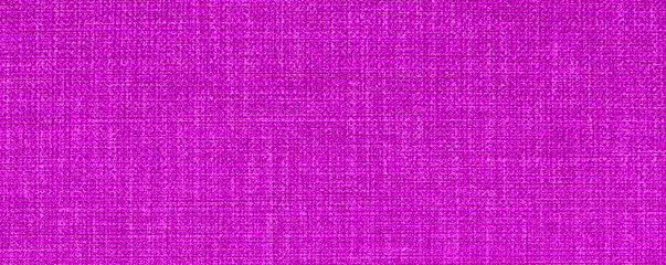 Fototapeta premium purple and pink fabric texture