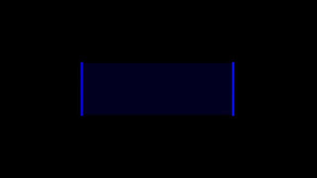 Root Access Banner Representing System-Level Privileges and Administrative Control